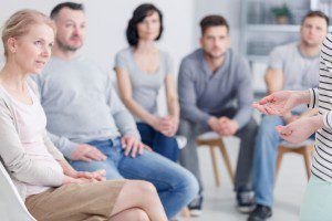 best drug rehab centers