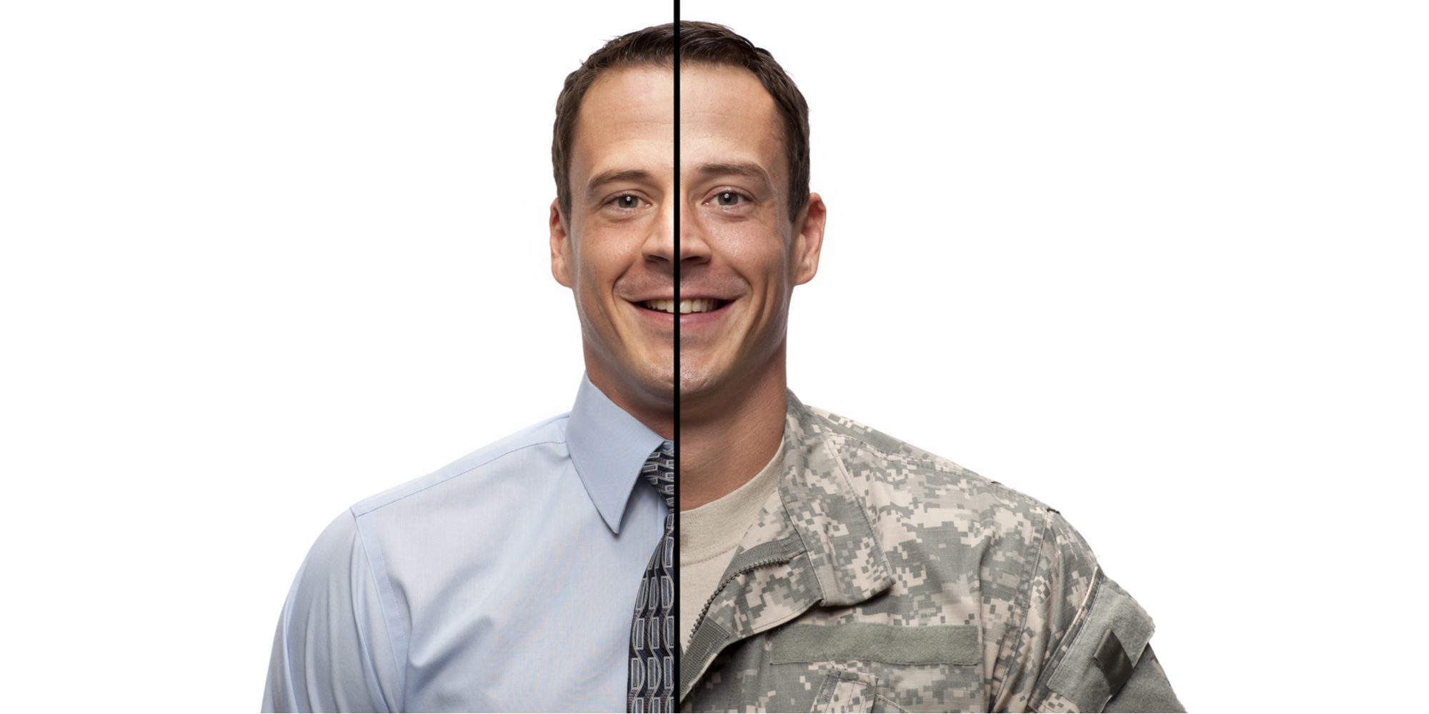 5 Tips For Military Transitions To Civilian Life Best Mental Health Blog