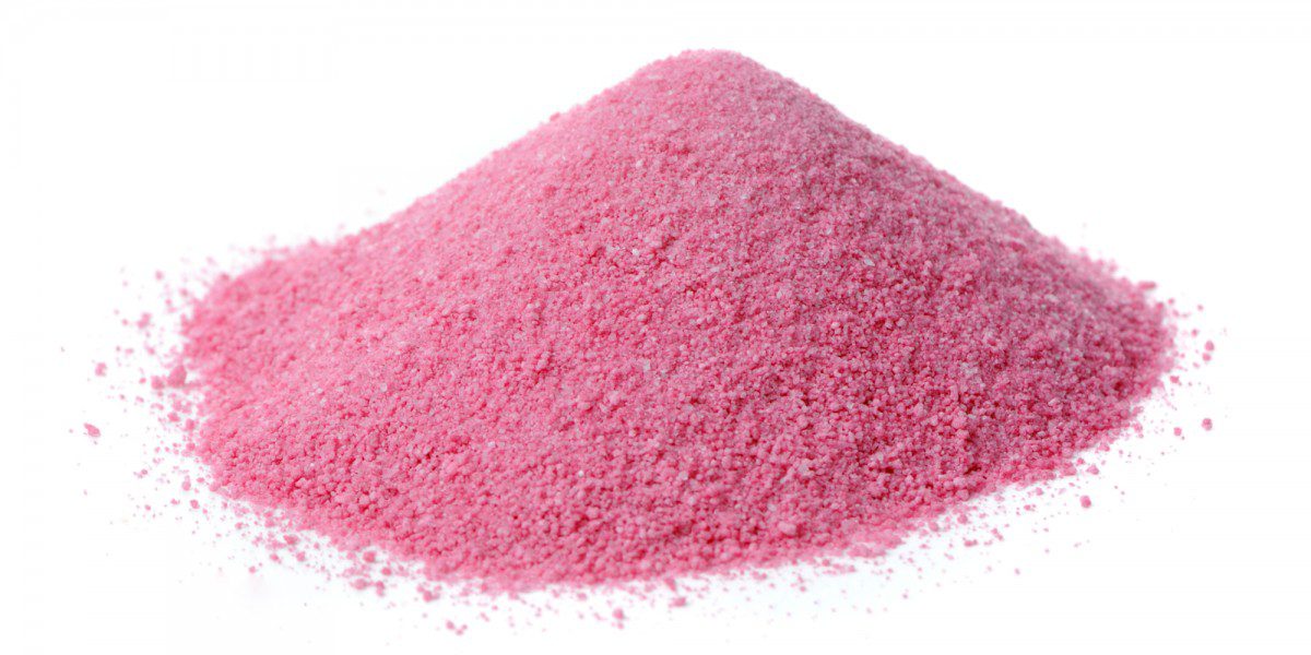 Pink Drug What Is U 47700 Pink Drug Facts Veterans Rehab LV FL TX   Shutterstock 196020449 1200x600 