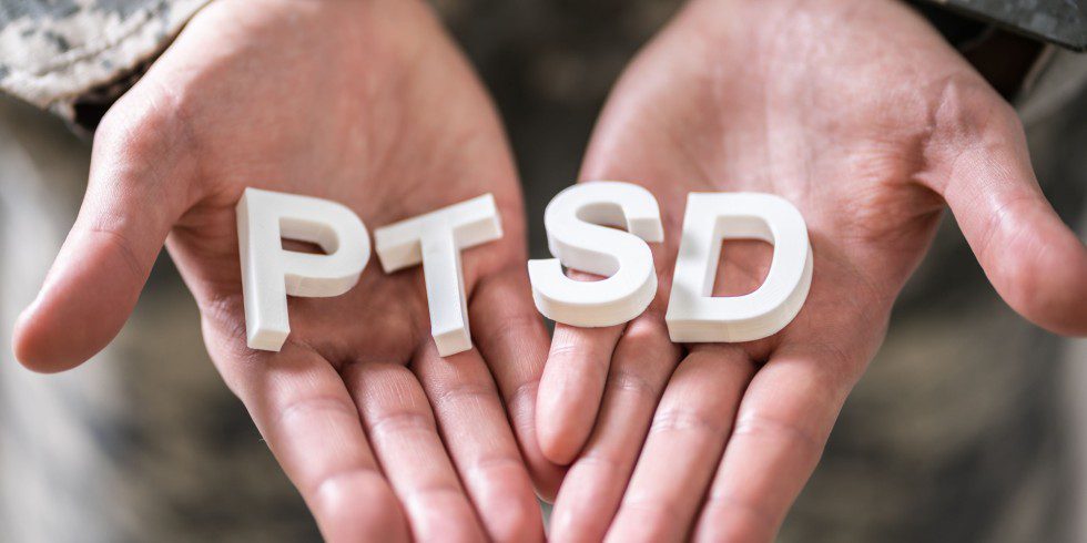 PTSD Rehab Center For Veterans In Florida - Best Mental Health Blog