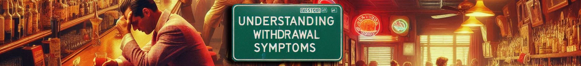 Managing Substance Withdrawal Symptoms Effectively (1)