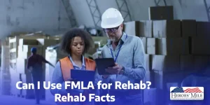 Can I Use Fmla For Rehab Rehab Facts