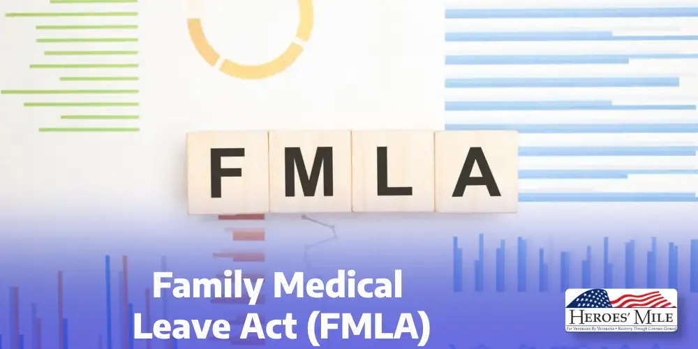 Family Medical Leave Act (fmla)